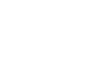 饮冰吞檗网